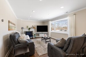 Homes for sale in Middletown, CT | 95 Training Hill Rd, Middletown, CT 06457 | MLS# 24142311