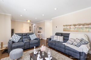 Homes for sale in Middletown, CT | 95 Training Hill Rd, Middletown, CT 06457 | MLS# 24142311