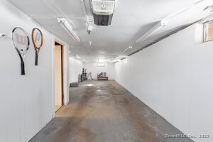 Homes for sale in Middletown, CT | 95 Training Hill Rd, Middletown, CT 06457 | MLS# 24142311