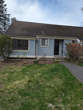 Homes for sale in Southbury, CT | 953 Heritage Vlg #A, Southbury, CT 06488 | MLS# 24142233