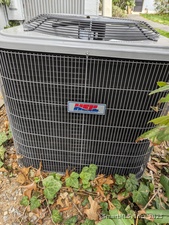 Homes for sale in Southbury, CT | 953 Heritage Vlg #A, Southbury, CT 06488 | MLS# 24142233