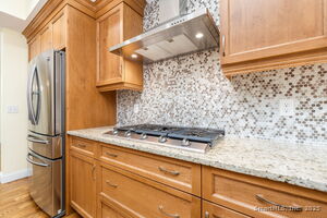 Homes for sale in Plainville, CT | 48 Sandstone Rd #48, Plainville, CT 06062 | MLS# 24140570