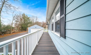 Homes for sale in Wallingford, CT | 127 Cook Hill Rd, Wallingford, CT 06492 | MLS# 24140977