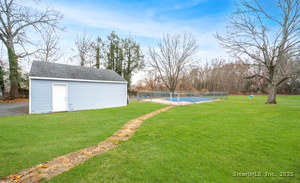 Homes for sale in Wallingford, CT | 127 Cook Hill Rd, Wallingford, CT 06492 | MLS# 24140977