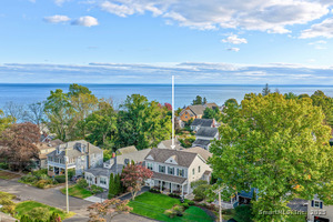 Homes for sale in Milford, CT | 34 Orchard Rd, Milford, CT 06460 | MLS# 24133628