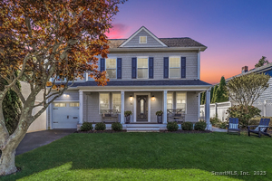 Homes for sale in Milford, CT | 34 Orchard Rd, Milford, CT 06460 | MLS# 24133628