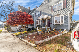 Homes for sale in Bridgeport, CT | 35 Kent Ave, Bridgeport, CT 06610 | MLS# 24142249