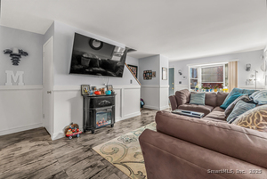 Homes for sale in Bridgeport, CT | 35 Kent Ave, Bridgeport, CT 06610 | MLS# 24142249