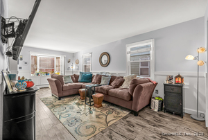 Homes for sale in Bridgeport, CT | 35 Kent Ave, Bridgeport, CT 06610 | MLS# 24142249