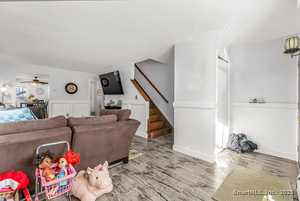 Homes for sale in Bridgeport, CT | 35 Kent Ave, Bridgeport, CT 06610 | MLS# 24142249