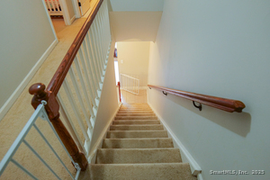 Homes for sale in Cromwell, CT | 7 Willow Ct #7, Cromwell, CT 06416 | MLS# 24140351