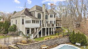 Homes for sale in Branford, CT | 13 Pond View Ter, Branford, CT 06405 | MLS# 24128602