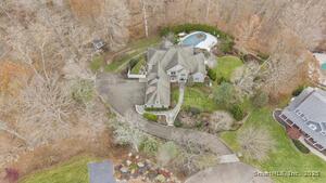 Homes for sale in Branford, CT | 13 Pond View Ter, Branford, CT 06405 | MLS# 24128602