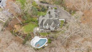 Homes for sale in Branford, CT | 13 Pond View Ter, Branford, CT 06405 | MLS# 24128602