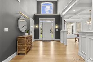 Homes for sale in Branford, CT | 13 Pond View Ter, Branford, CT 06405 | MLS# 24128602