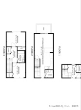 Homes for sale in Norwalk, CT | 133 Main St #APT 5, Norwalk, CT 06851 | MLS# 24137858