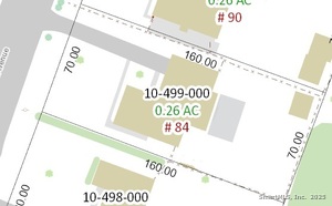 Homes for sale in Newington, CT | 84 Connecticut Ave, Newington, CT 06111 | MLS# 24138147