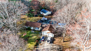 Homes for sale in Putnam, CT | 116 E Putnam Rd, Putnam, CT 06260 | MLS# 24142257