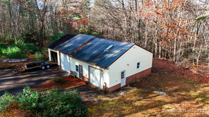 Homes for sale in Putnam, CT | 116 E Putnam Rd, Putnam, CT 06260 | MLS# 24142257