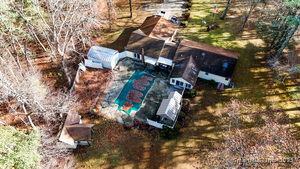 Homes for sale in Putnam, CT | 116 E Putnam Rd, Putnam, CT 06260 | MLS# 24142257