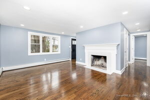 Homes for sale in New Britain, CT | 115 Beechwood Dr, New Britain, CT 06053 | MLS# 24142253