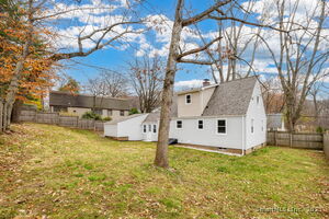 Homes for sale in New Britain, CT | 115 Beechwood Dr, New Britain, CT 06053 | MLS# 24142253