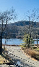 Homes for sale in Ridgefield, CT | 8 Rustic Rd, Ridgefield, CT 06877 | MLS# 24141295