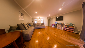 Homes for sale in Cromwell, CT | 7 Willow Ct #7, Cromwell, CT 06416 | MLS# 24140351