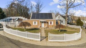 Homes for sale in Bridgeport, CT | 69 Glen Cir, Bridgeport, CT 06610 | MLS# 24142132