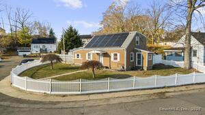 Homes for sale in Bridgeport, CT | 69 Glen Cir, Bridgeport, CT 06610 | MLS# 24142132