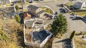 Homes for sale in Bridgeport, CT | 69 Glen Cir, Bridgeport, CT 06610 | MLS# 24142132