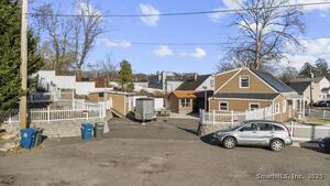 Homes for sale in Bridgeport, CT | 69 Glen Cir, Bridgeport, CT 06610 | MLS# 24142132