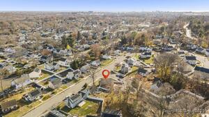 Homes for sale in Bridgeport, CT | 69 Glen Cir, Bridgeport, CT 06610 | MLS# 24142132