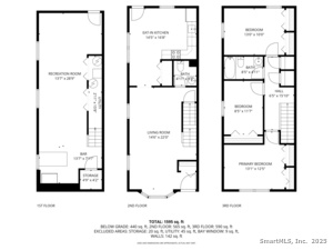 Homes for sale in Bridgeport, CT | 35 Kent Ave, Bridgeport, CT 06610 | MLS# 24142249