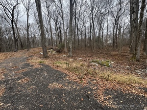 Homes for sale in Newtown, CT | 31 Oak Ridge Dr, Newtown, CT 06470 | MLS# 24142278