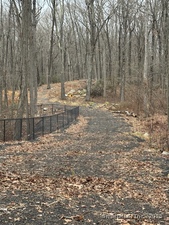 Homes for sale in Newtown, CT | 31 Oak Ridge Dr, Newtown, CT 06470 | MLS# 24142278