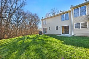 Homes for sale in Waterbury, CT | 92 Hamden Ave #APT 4, Waterbury, CT 06704 | MLS# 24141442