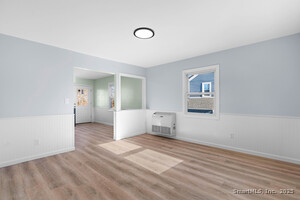 Homes for sale in Hamden, CT | 43 Stevens St, Hamden, CT 06517 | MLS# 24142250