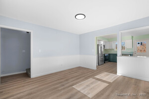 Homes for sale in Hamden, CT | 43 Stevens St, Hamden, CT 06517 | MLS# 24142250