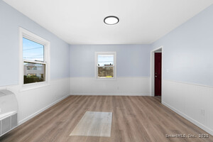 Homes for sale in Hamden, CT | 43 Stevens St, Hamden, CT 06517 | MLS# 24142250