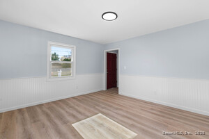 Homes for sale in Hamden, CT | 43 Stevens St, Hamden, CT 06517 | MLS# 24142250