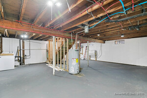 Homes for sale in Hamden, CT | 43 Stevens St, Hamden, CT 06517 | MLS# 24142250