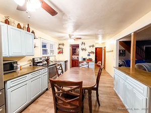 Homes for sale in Killingly, CT | 3 Ferland Dr, Killingly, CT 06241 | MLS# 24142282