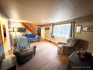 Homes for sale in Killingly, CT | 3 Ferland Dr, Killingly, CT 06241 | MLS# 24142282