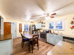 Homes for sale in Killingly, CT | 3 Ferland Dr, Killingly, CT 06241 | MLS# 24142282