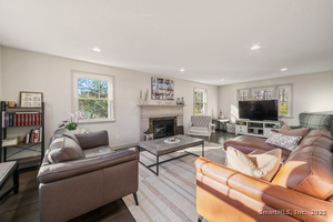 Homes for sale in New Britain, CT | 23 Ledyard Rd, New Britain, CT 06053 | MLS# 24142283