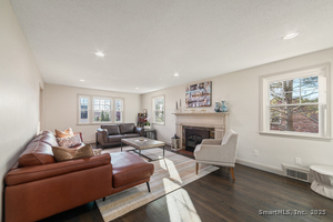 Homes for sale in New Britain, CT | 23 Ledyard Rd, New Britain, CT 06053 | MLS# 24142283