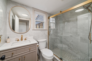 Homes for sale in New Britain, CT | 23 Ledyard Rd, New Britain, CT 06053 | MLS# 24142283