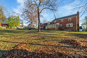 Homes for sale in New Britain, CT | 23 Ledyard Rd, New Britain, CT 06053 | MLS# 24142283