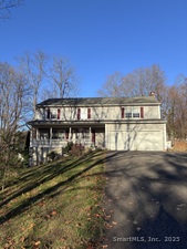 Homes for sale in Meriden, CT | 1130 Hanover Ave, Meriden, CT 06451 | MLS# 24135268